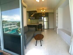 The Aristo @ Amber (D15), Apartment #402103811